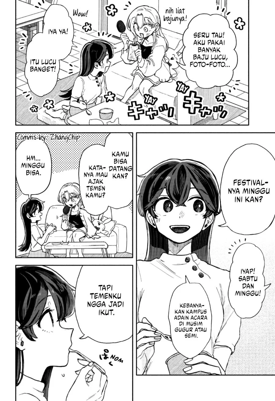 Chapter 9 - halaman 13