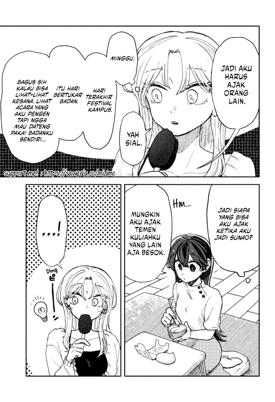 Chapter 9 - halaman 14