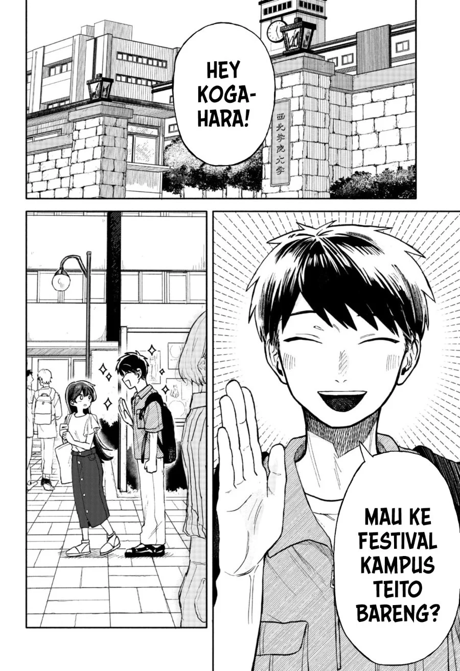 Chapter 9 - halaman 15