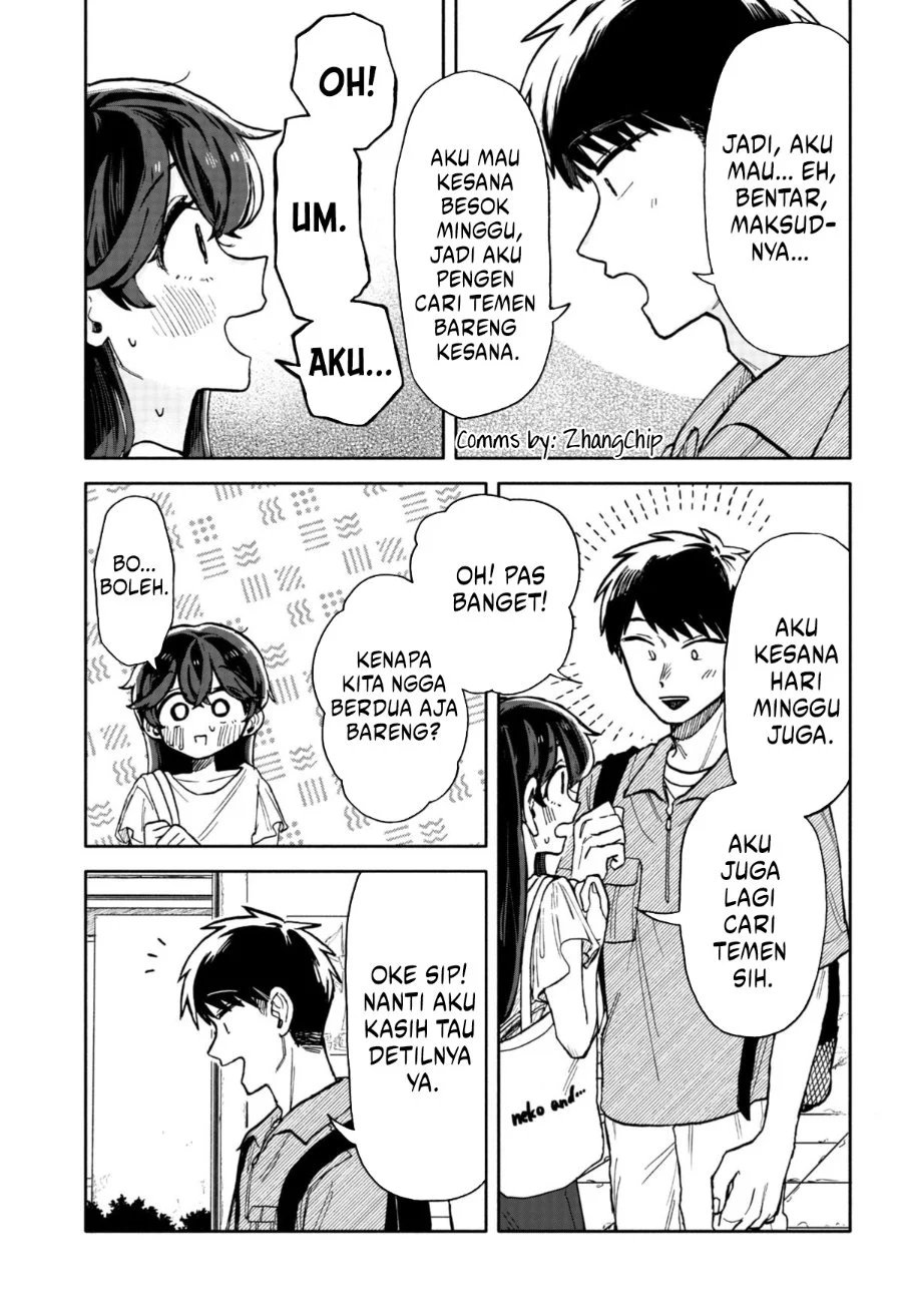 Chapter 9 - halaman 16