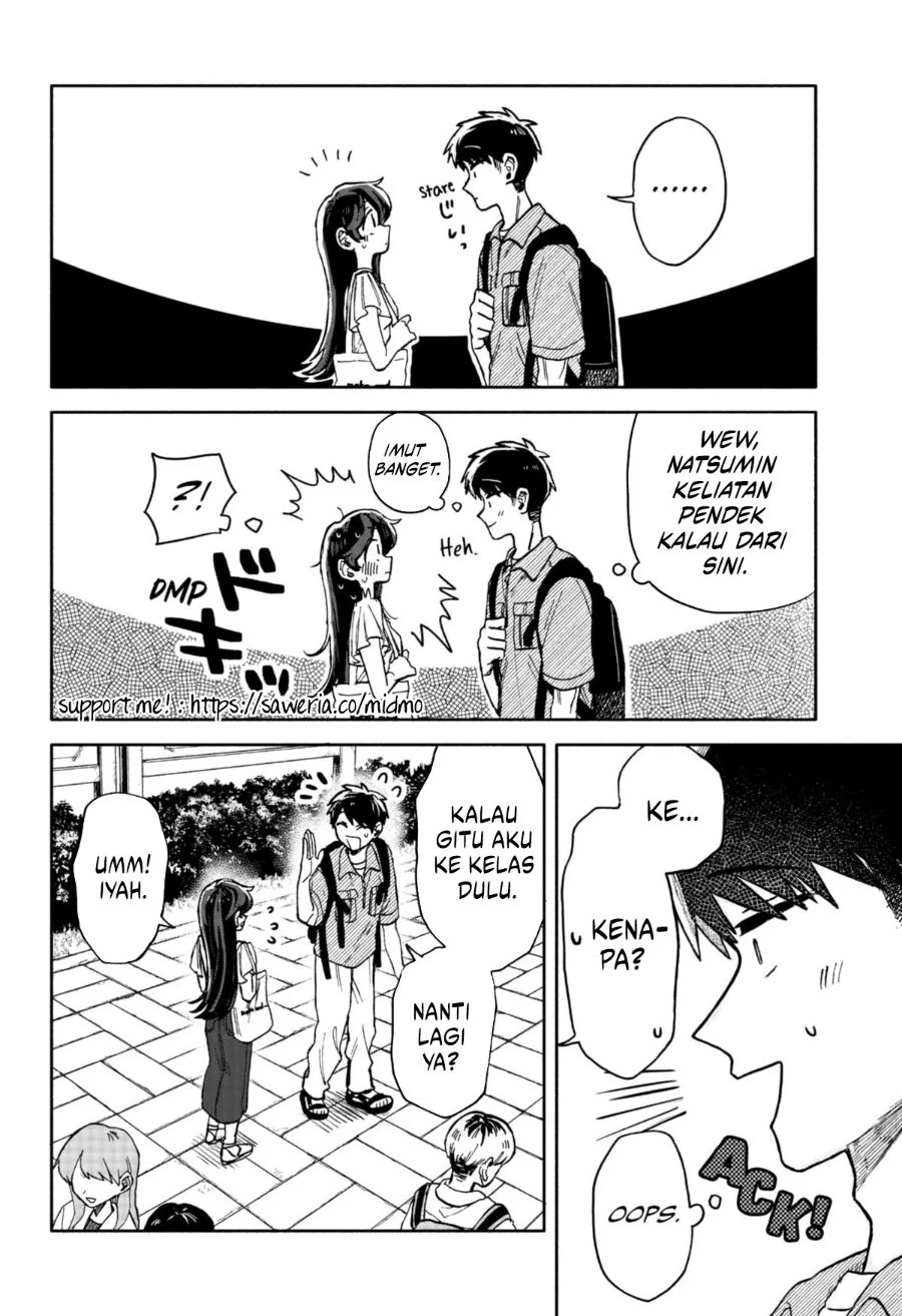 Chapter 9 - halaman 17