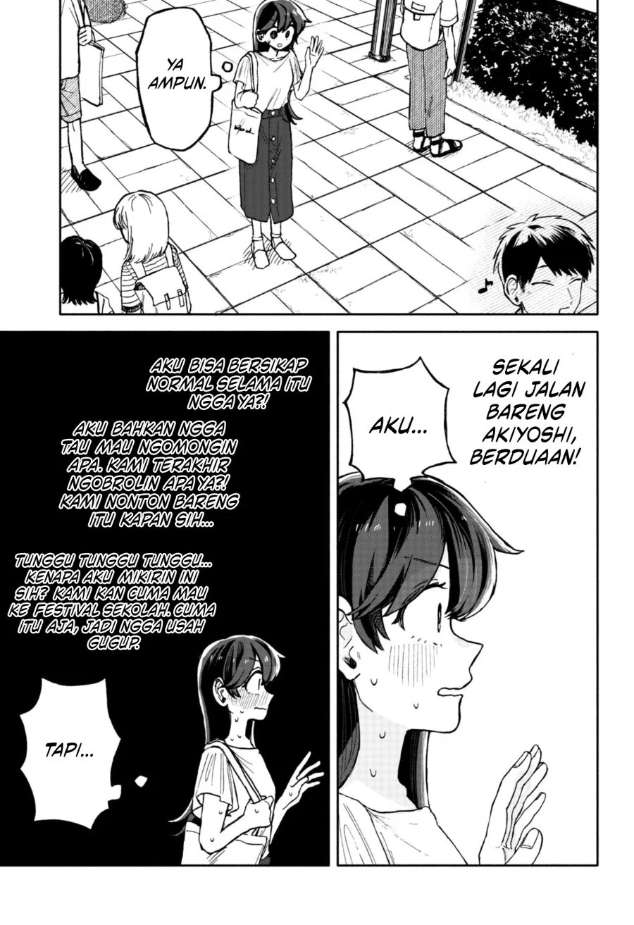 Chapter 9 - halaman 18