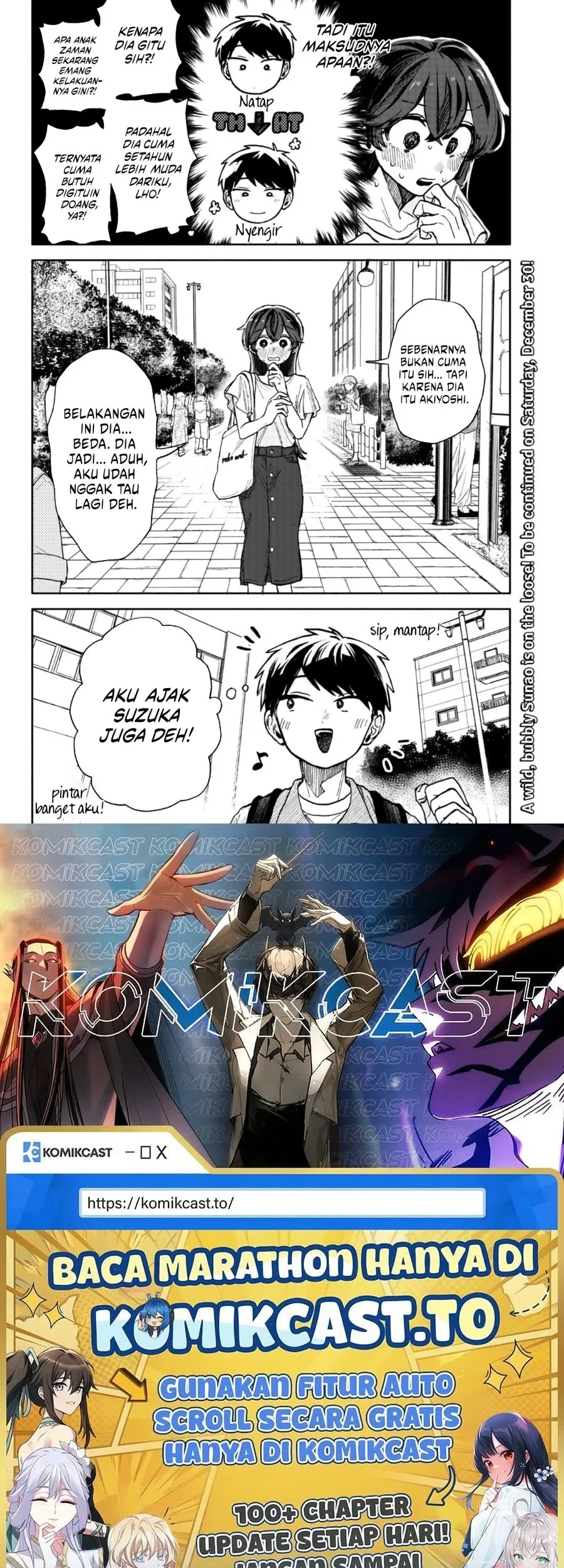 Chapter 9 - halaman 19