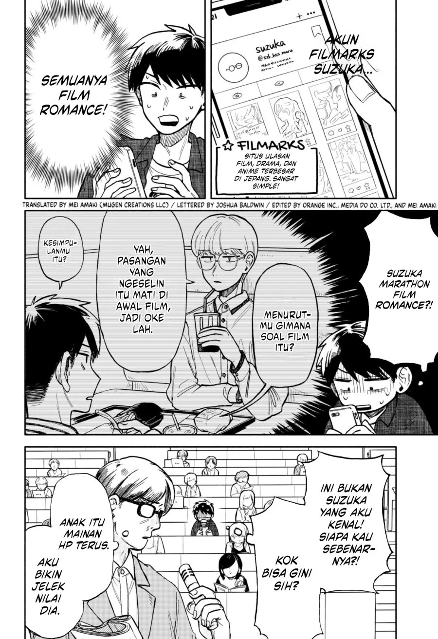 Chapter 9 - halaman 3
