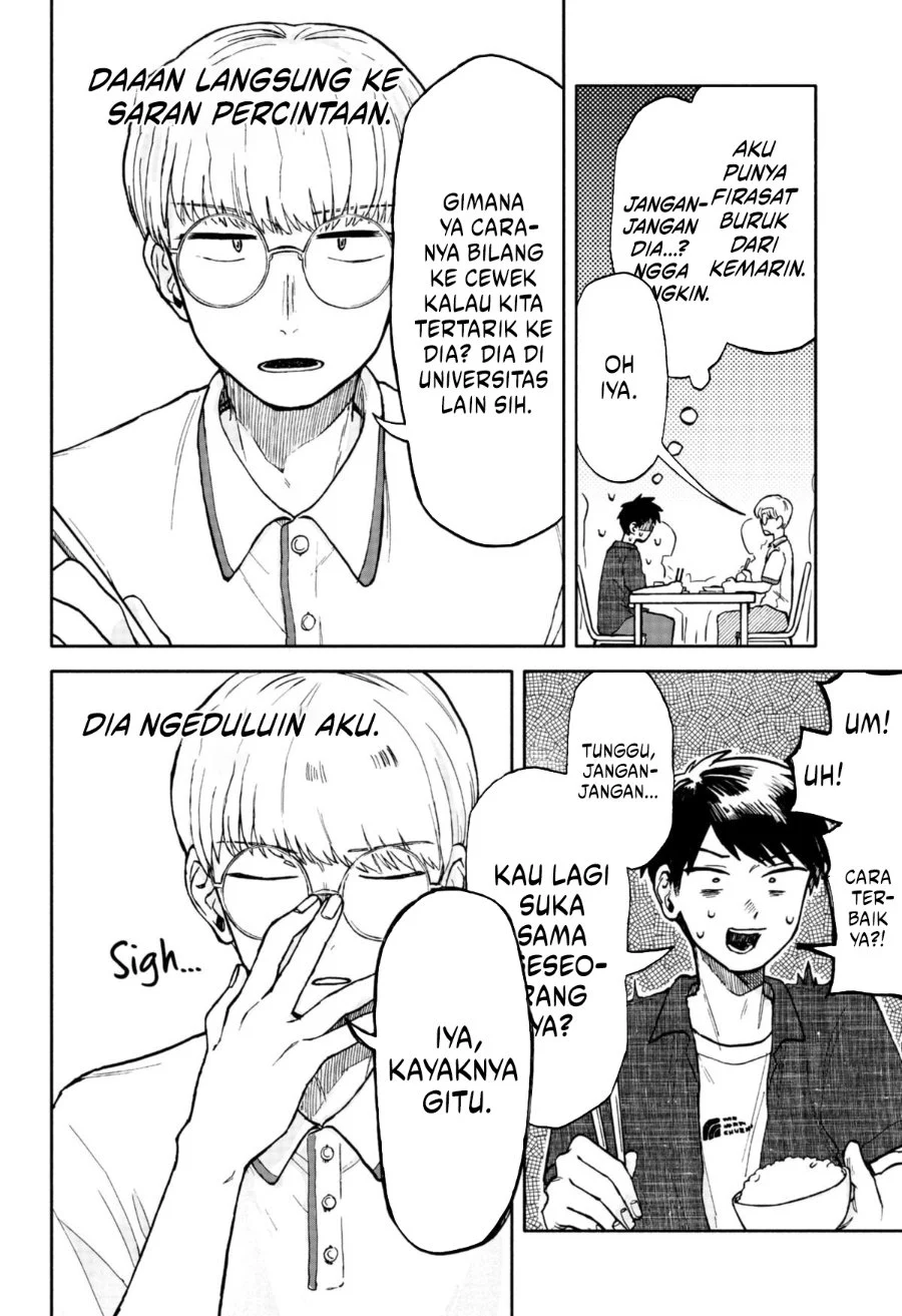 Chapter 9 - halaman 5