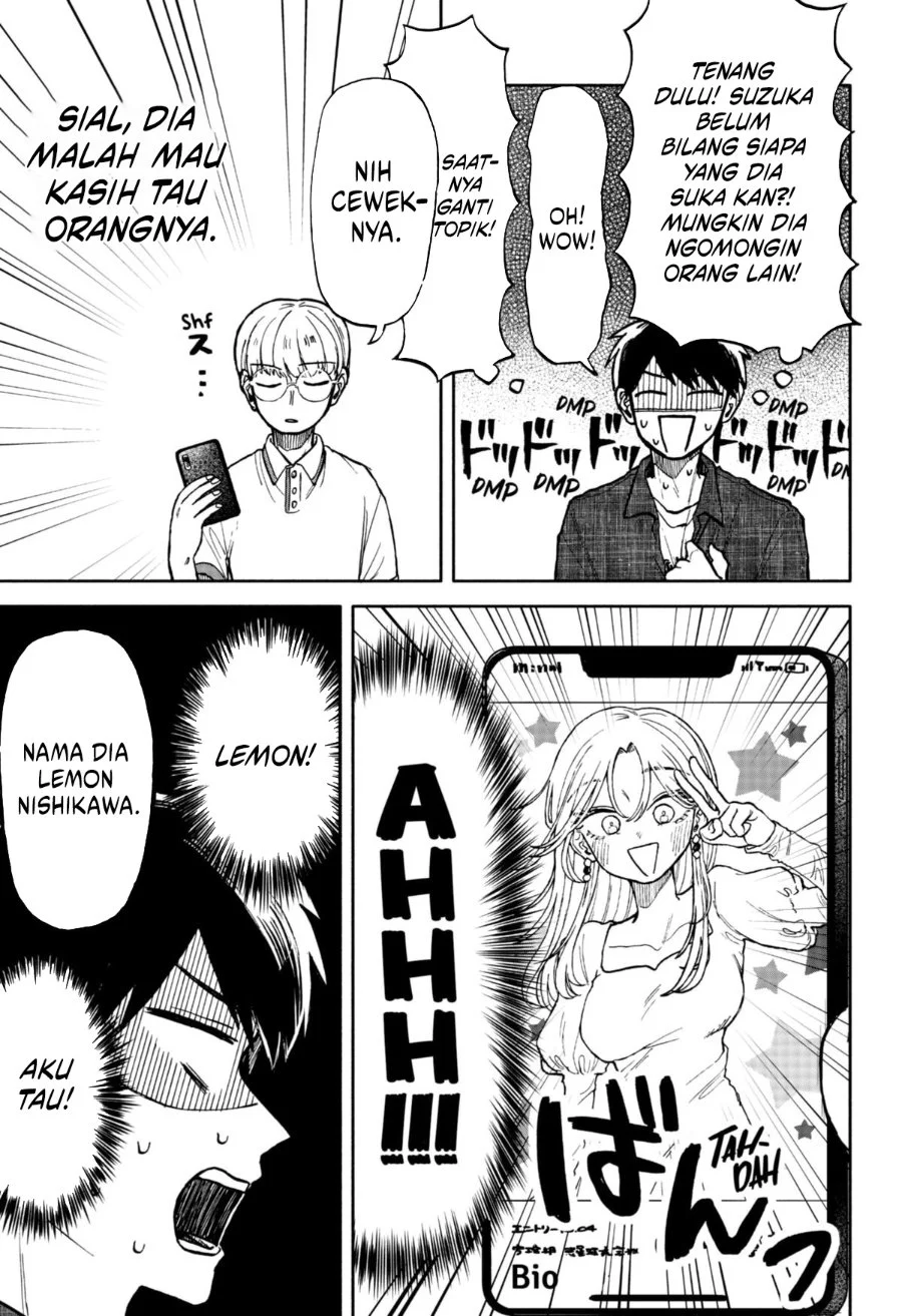 Chapter 9 - halaman 6