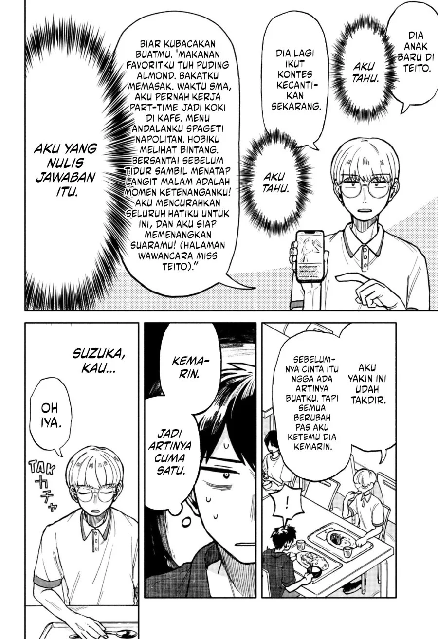 Chapter 9 - halaman 7