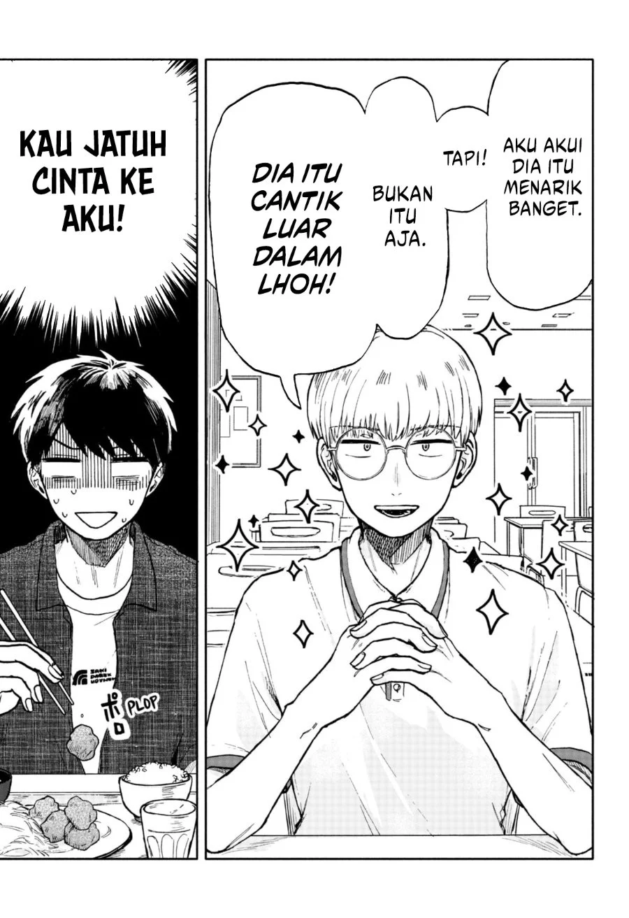 Chapter 9 - halaman 8