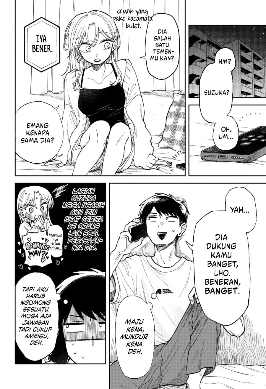 Chapter 9 - halaman 9