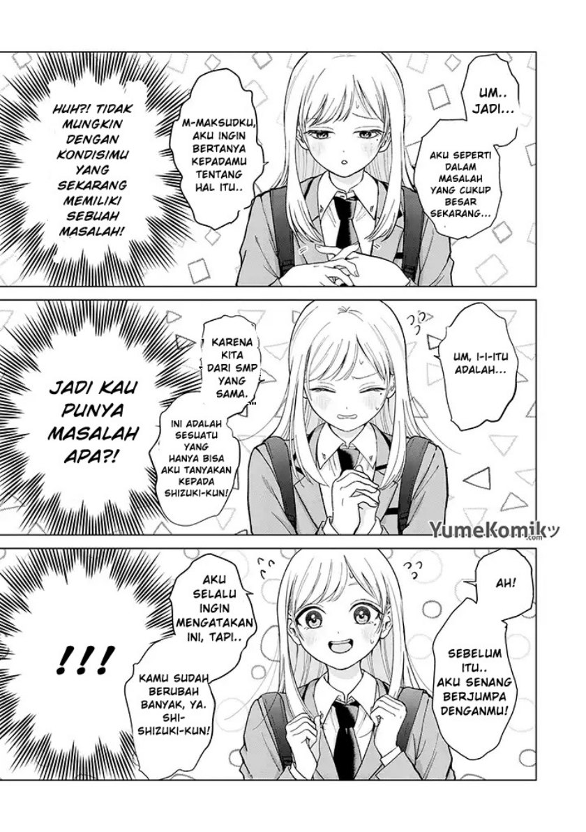 Chapter 1 - halaman 11