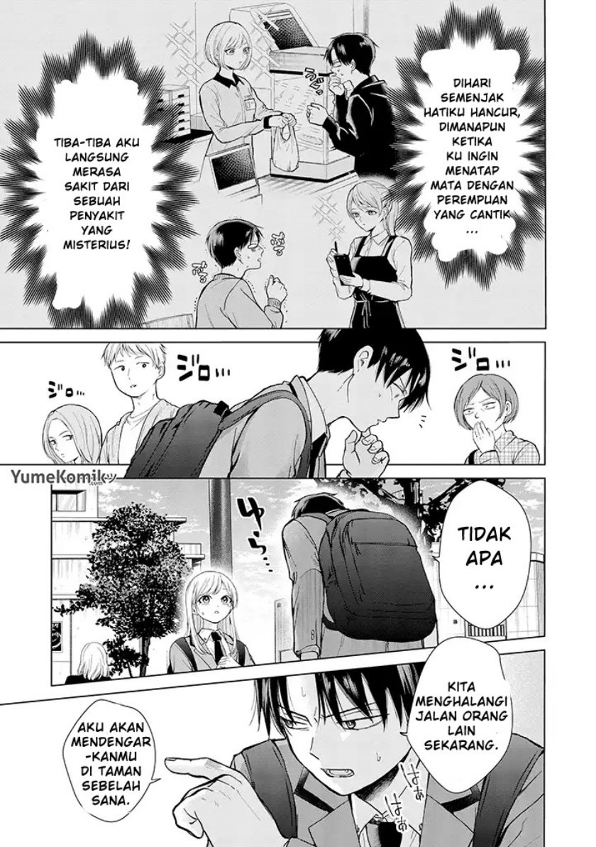 Chapter 1 - halaman 13