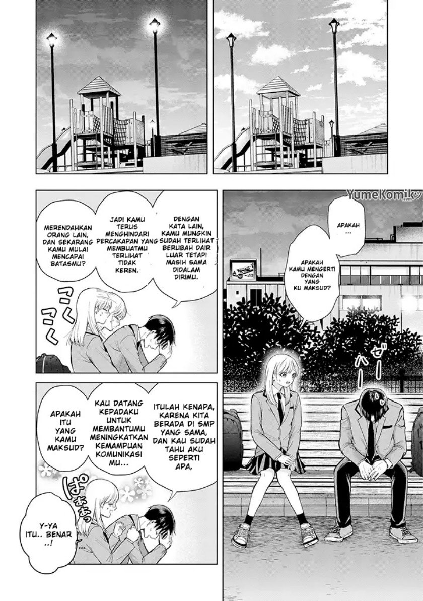 Chapter 1 - halaman 14