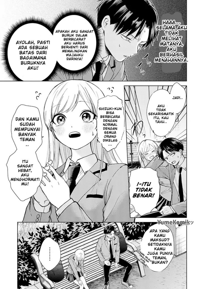 Chapter 1 - halaman 15