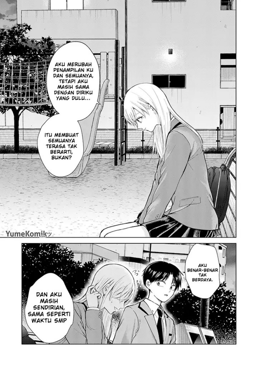 Chapter 1 - halaman 17