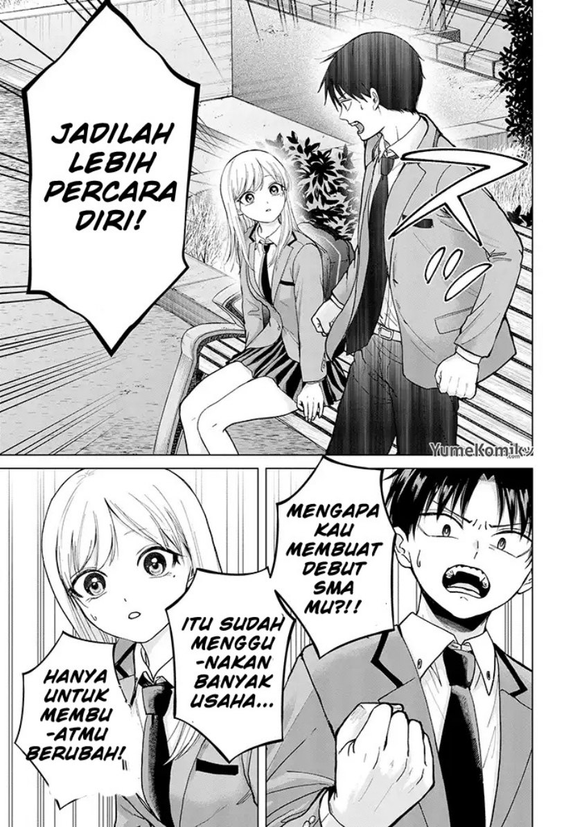 Chapter 1 - halaman 19