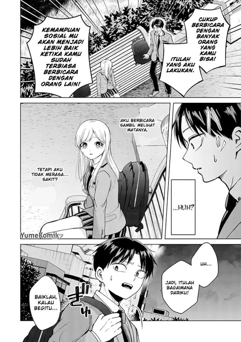 Chapter 1 - halaman 20