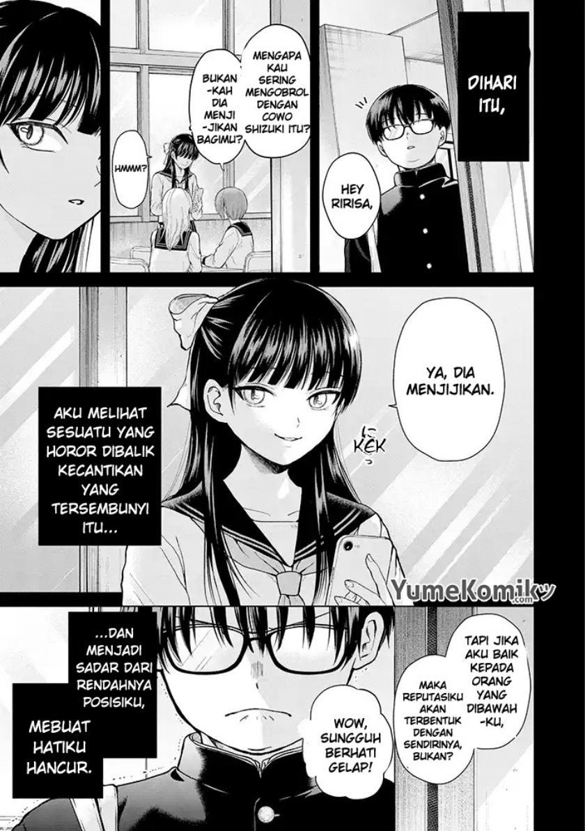 Chapter 1 - halaman 3