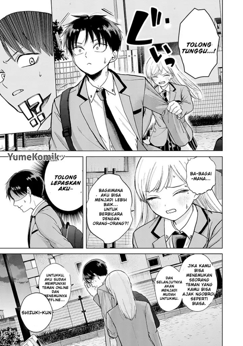 Chapter 1 - halaman 21