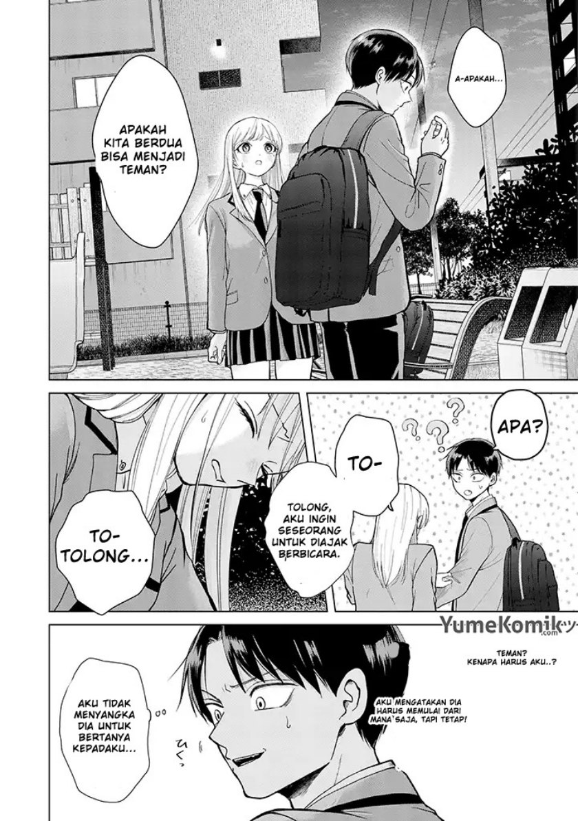 Chapter 1 - halaman 22