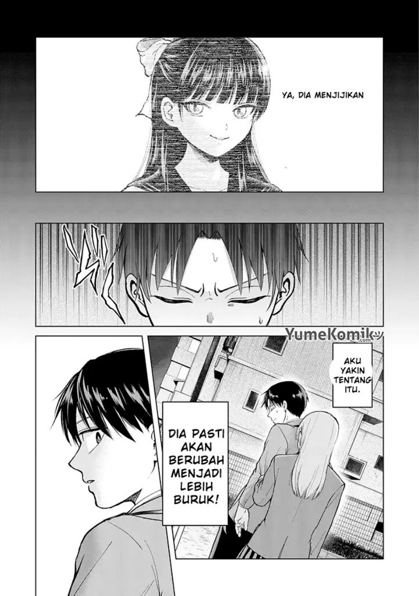 Chapter 1 - halaman 24