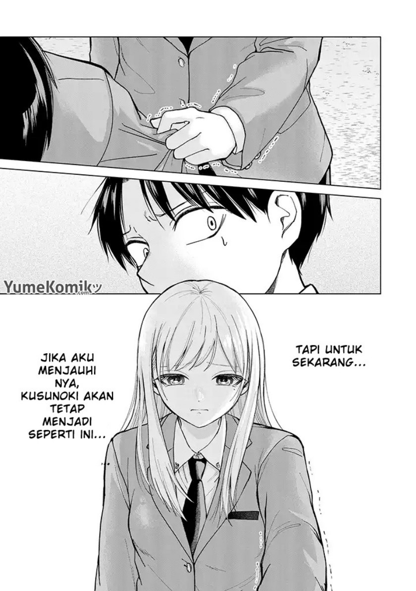 Chapter 1 - halaman 25