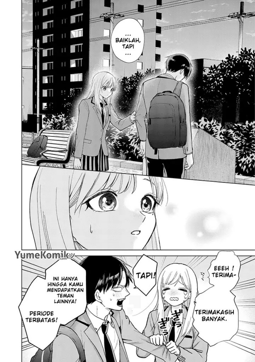 Chapter 1 - halaman 26