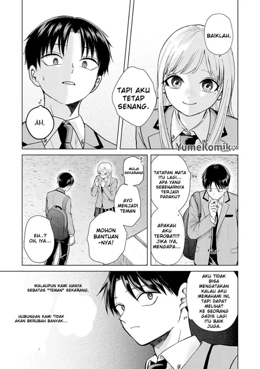 Chapter 1 - halaman 27