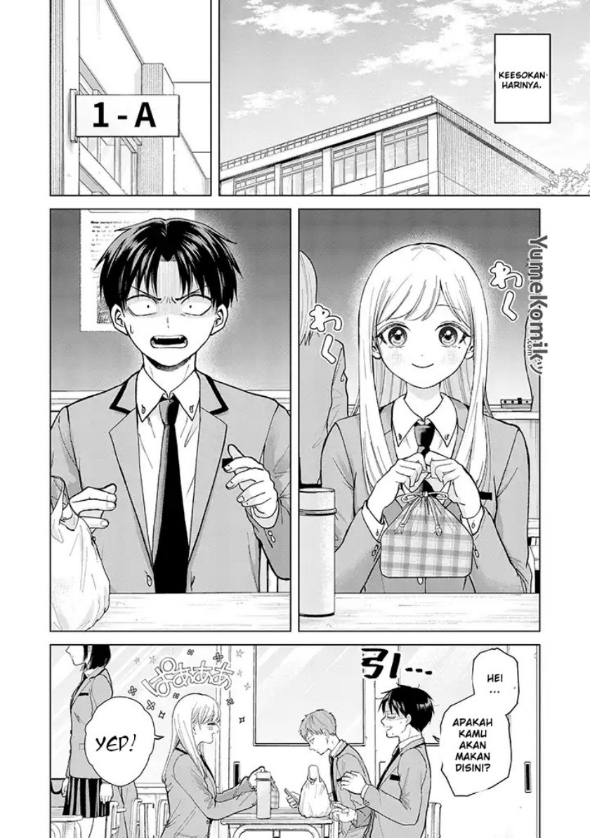 Chapter 1 - halaman 28