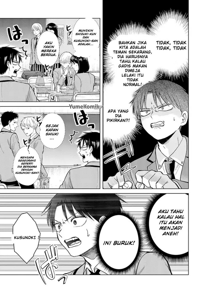 Chapter 1 - halaman 29