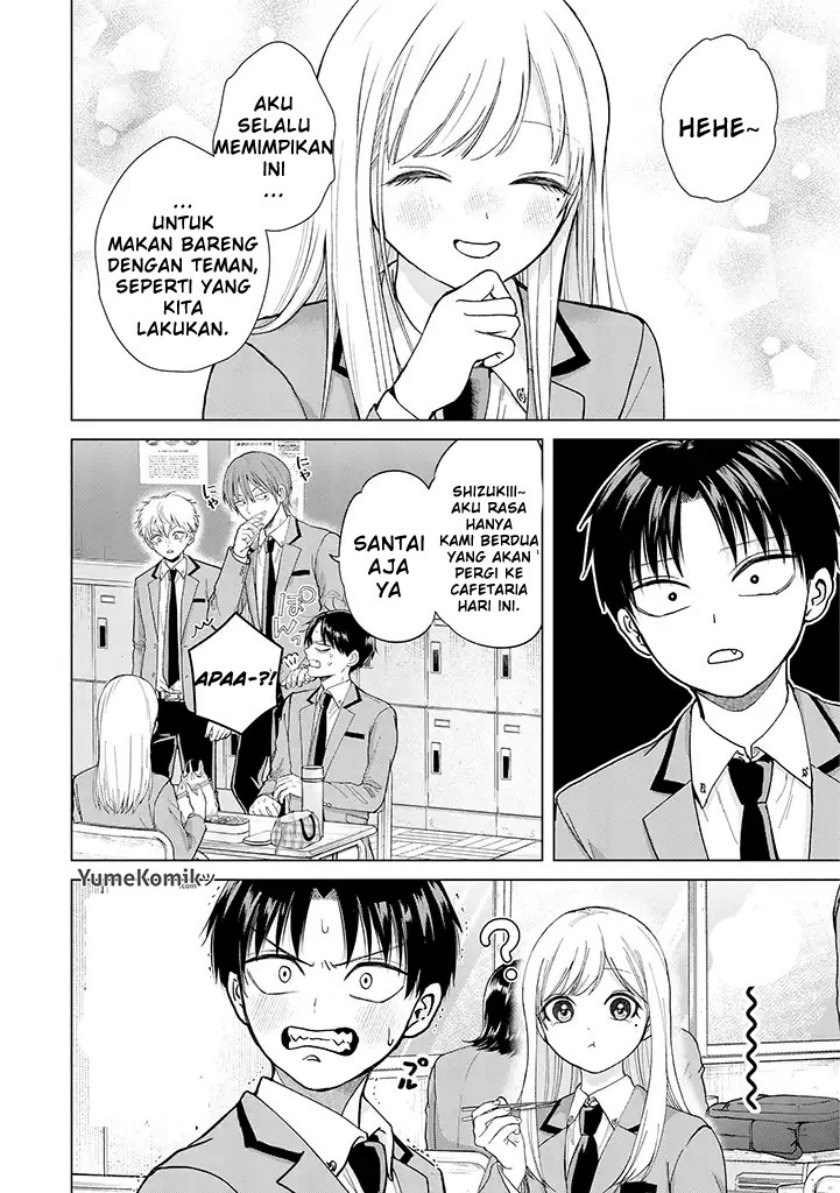 Chapter 1 - halaman 30