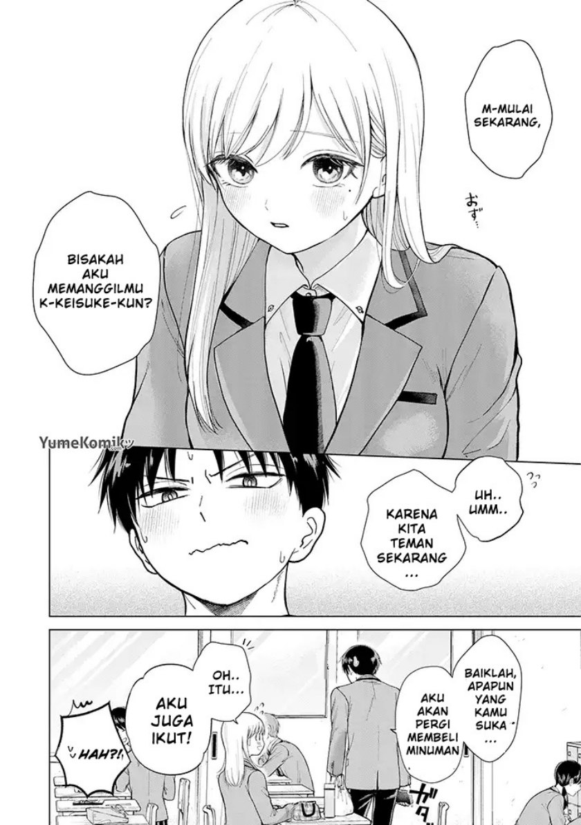 Chapter 1 - halaman 32