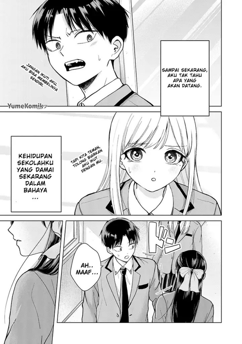 Chapter 1 - halaman 33