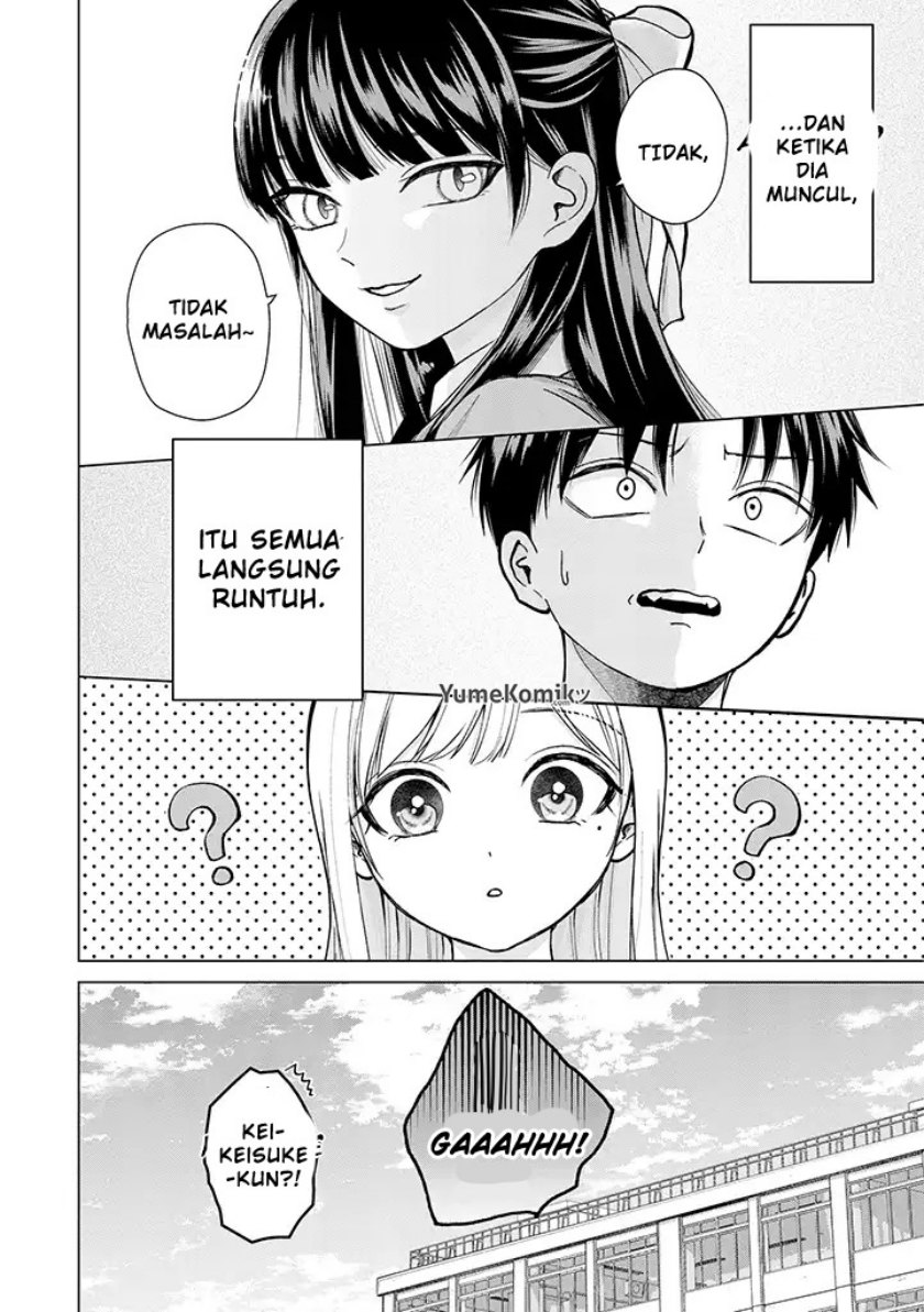 Chapter 1 - halaman 34