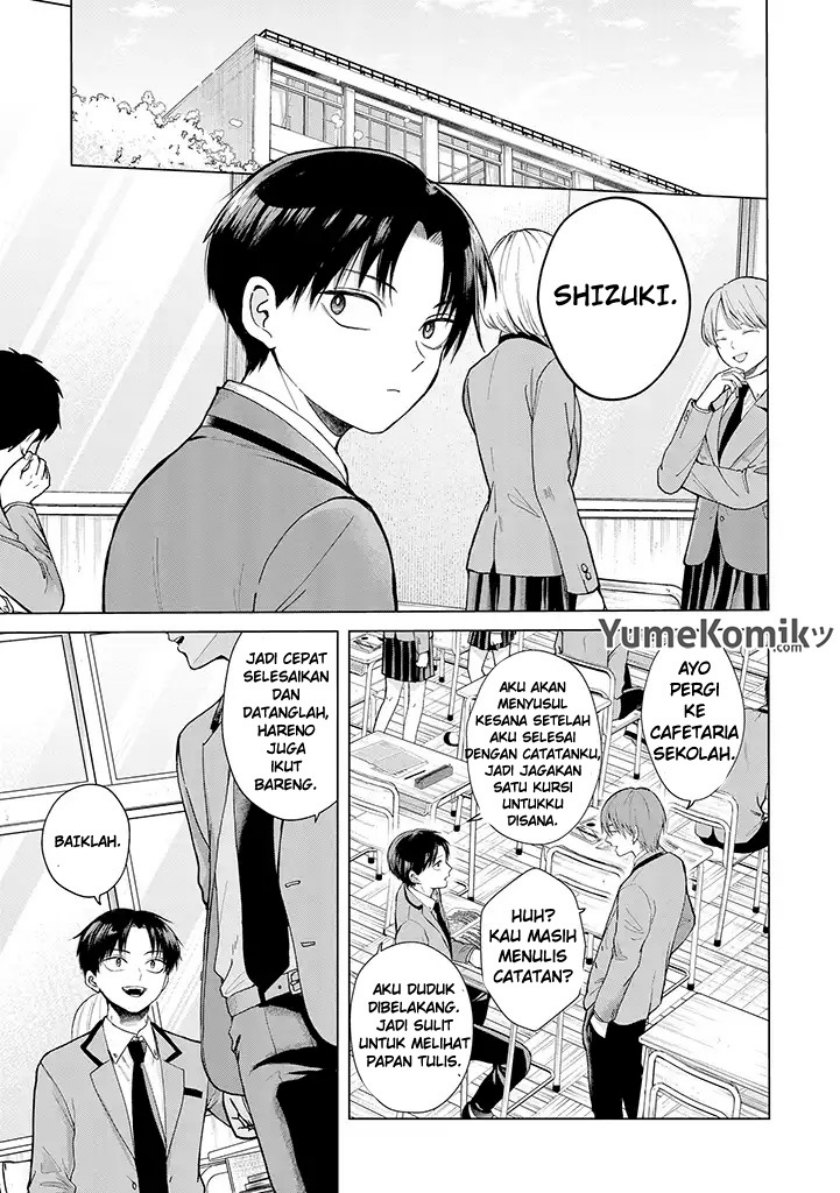 Chapter 1 - halaman 5