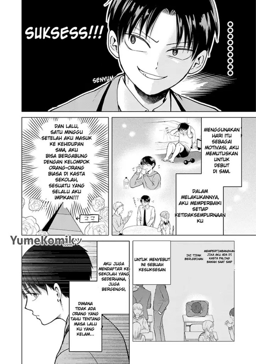 Chapter 1 - halaman 6