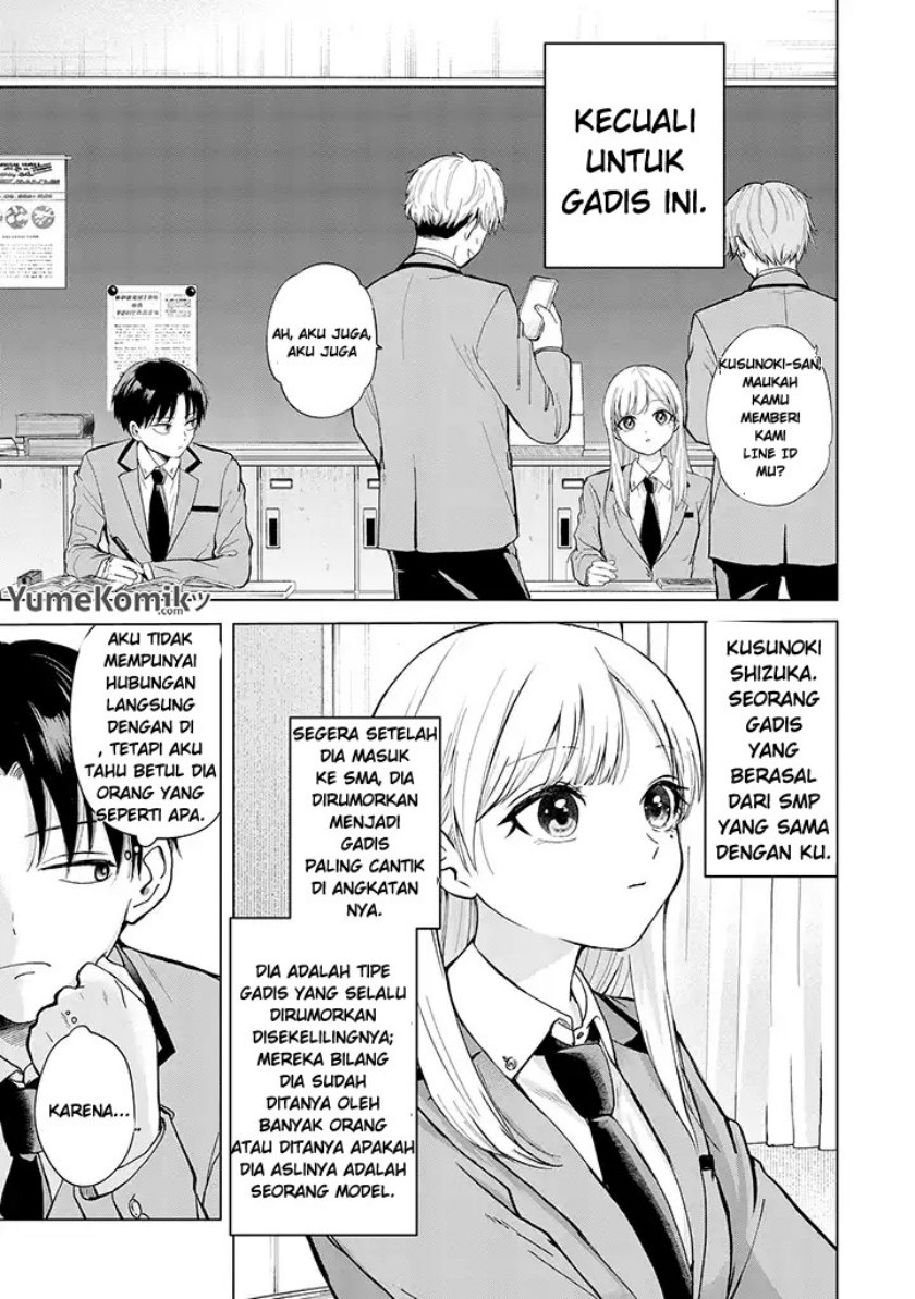 Chapter 1 - halaman 7