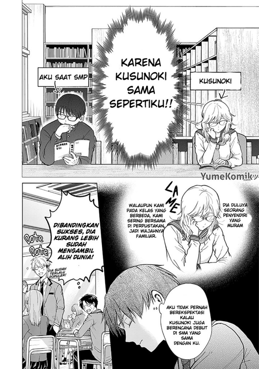 Chapter 1 - halaman 8
