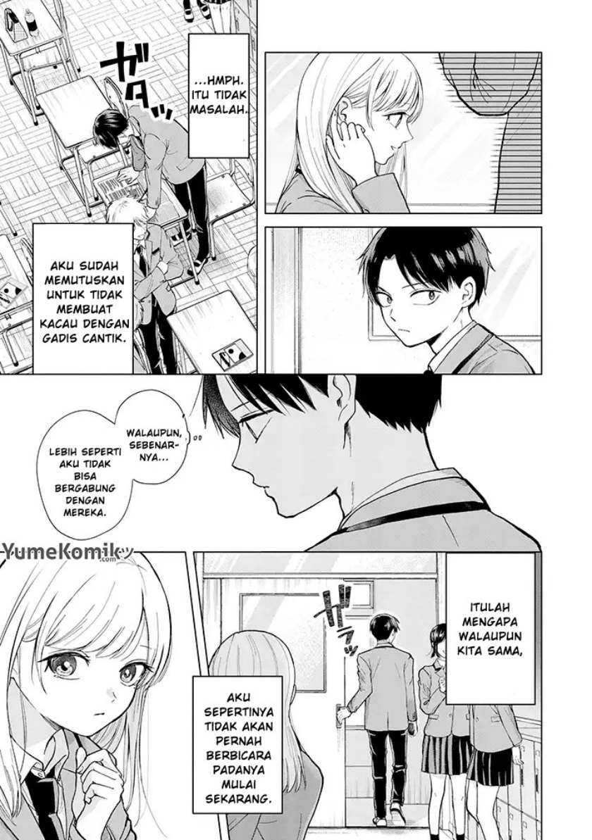 Chapter 1 - halaman 9