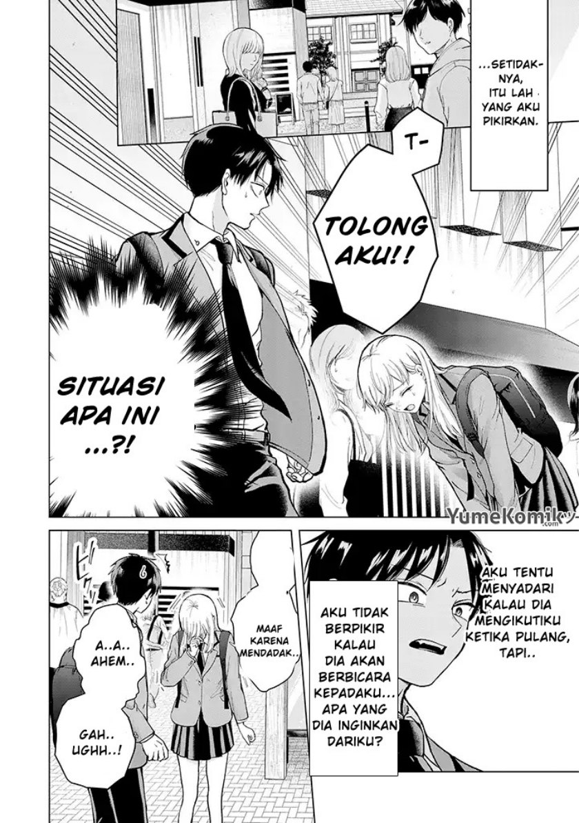 Chapter 1 - halaman 10