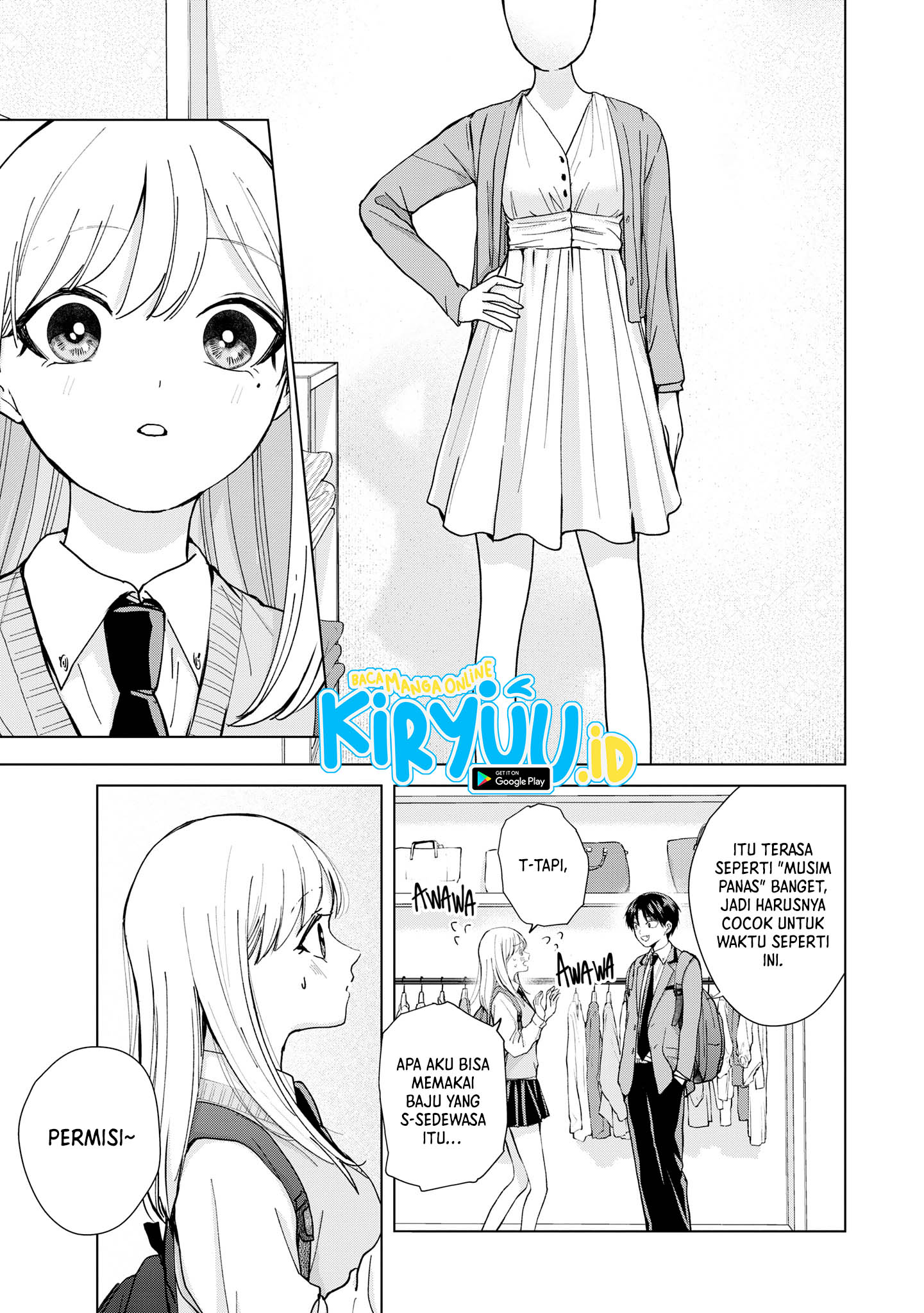 Chapter 10 - halaman 10