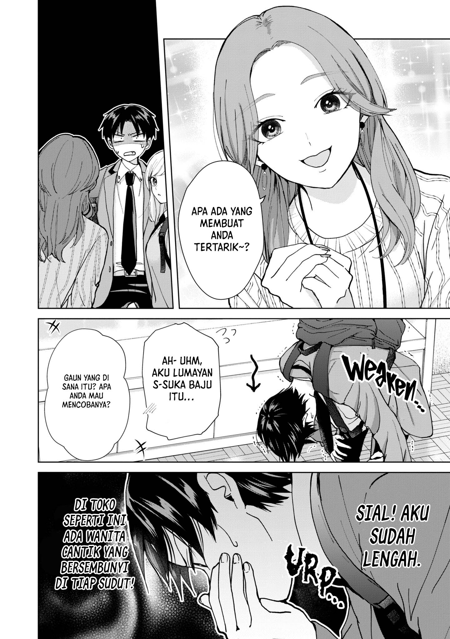 Chapter 10 - halaman 11