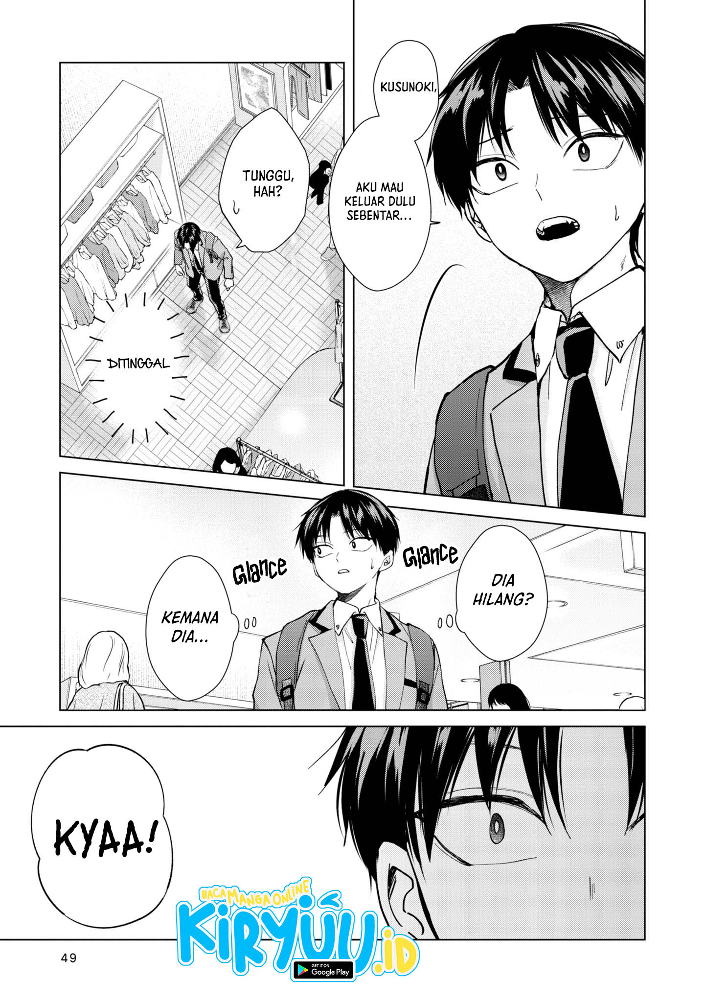 Chapter 10 - halaman 12