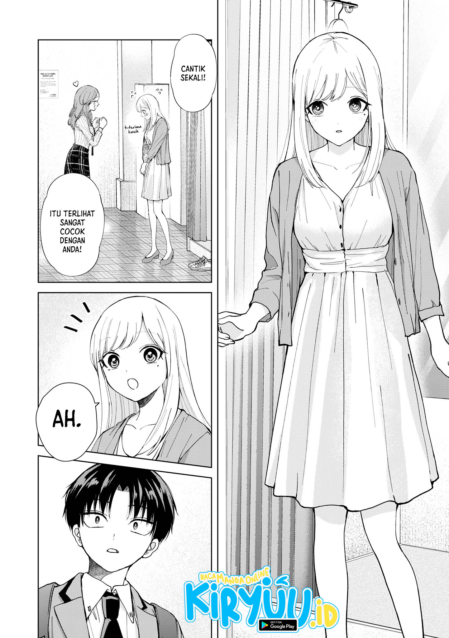 Chapter 10 - halaman 13