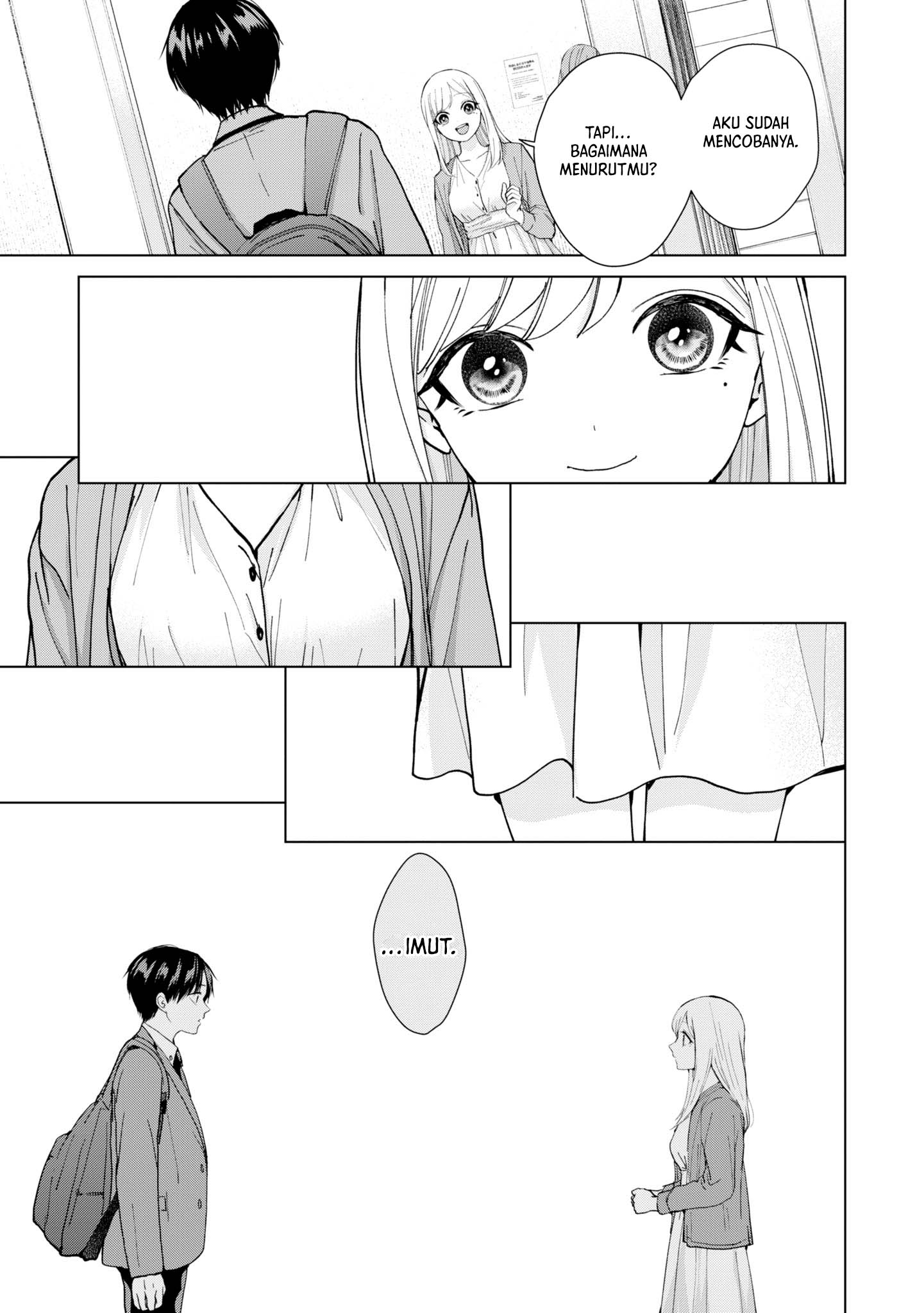 Chapter 10 - halaman 14