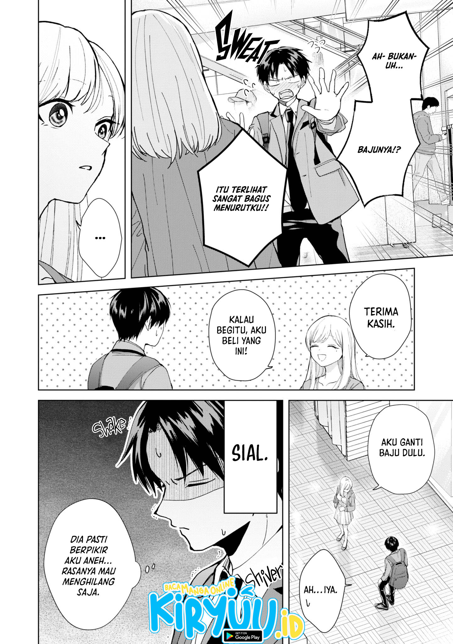 Chapter 10 - halaman 15