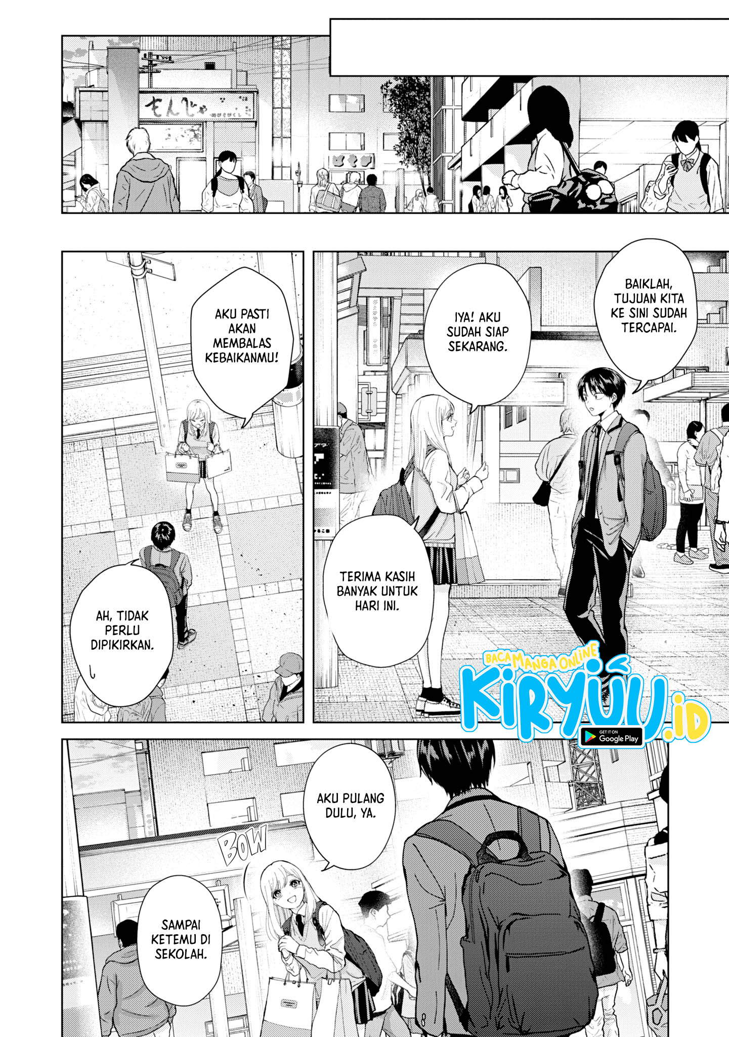 Chapter 10 - halaman 17