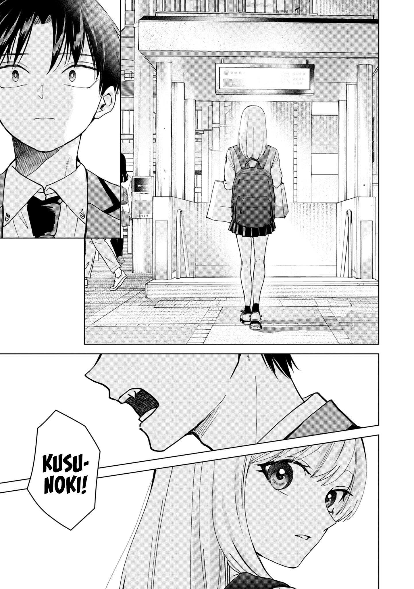 Chapter 10 - halaman 18