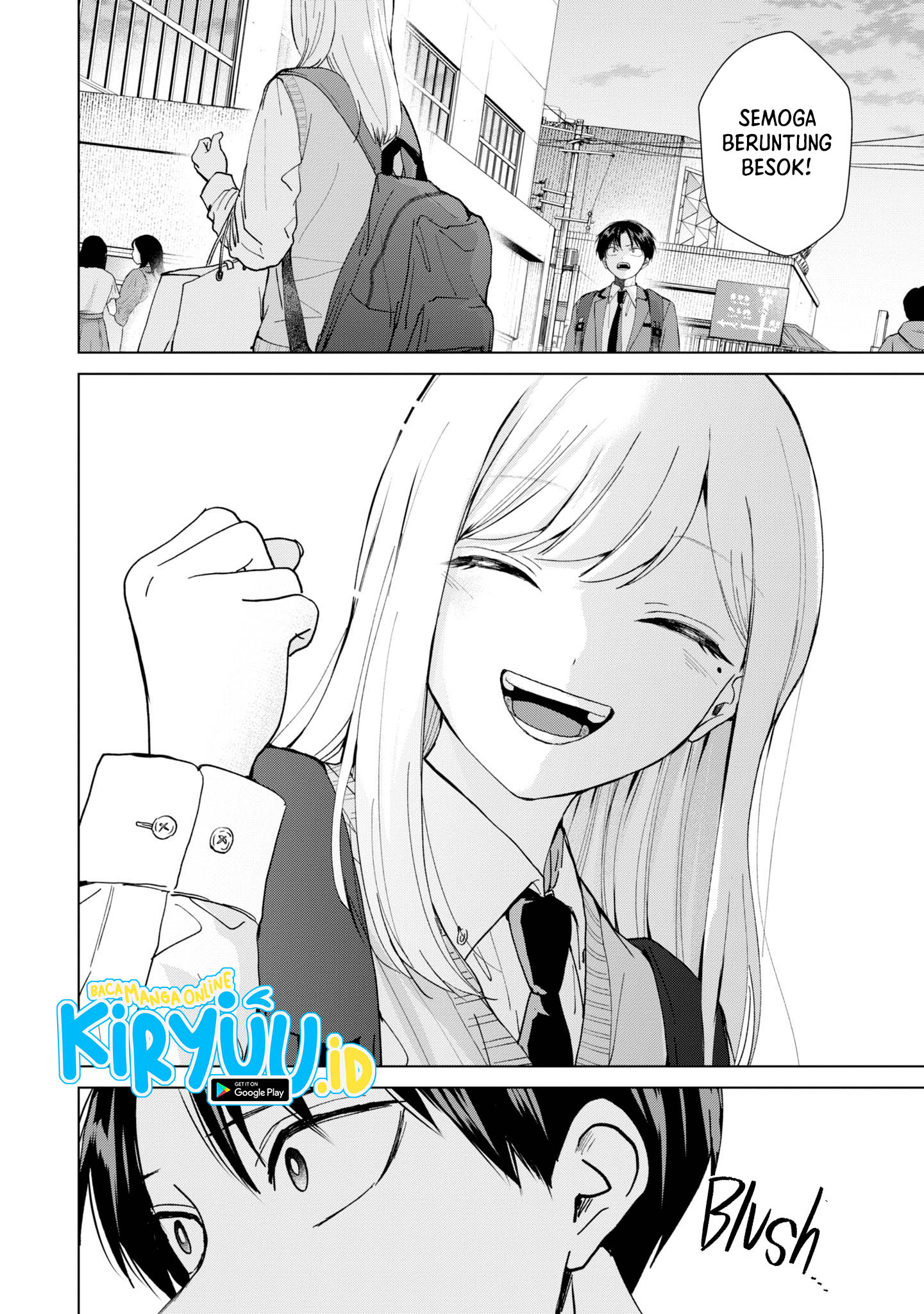 Chapter 10 - halaman 19