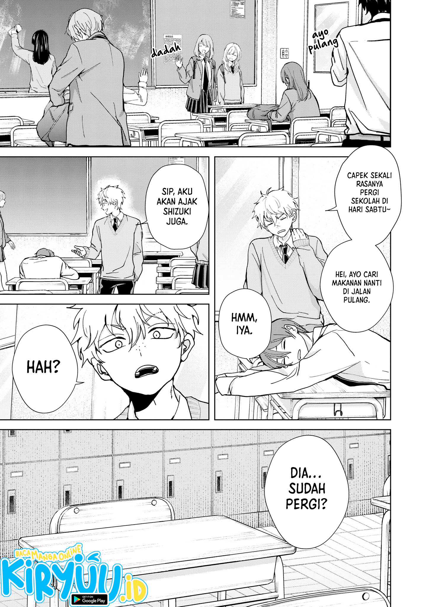 Chapter 10 - halaman 2