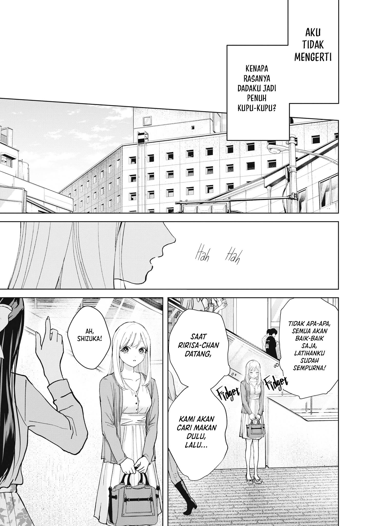 Chapter 10 - halaman 20